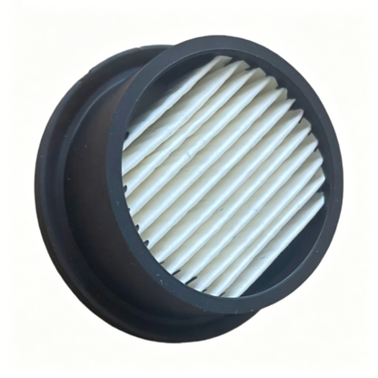 Breather Air Filter 1650122800 for Atlas Copco Air Compressor