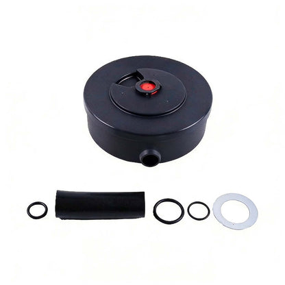 Breather Assembly 87304662 for CASE 3230 3330 MAGNUM 180 190 200 210 220 PUMA 115 125