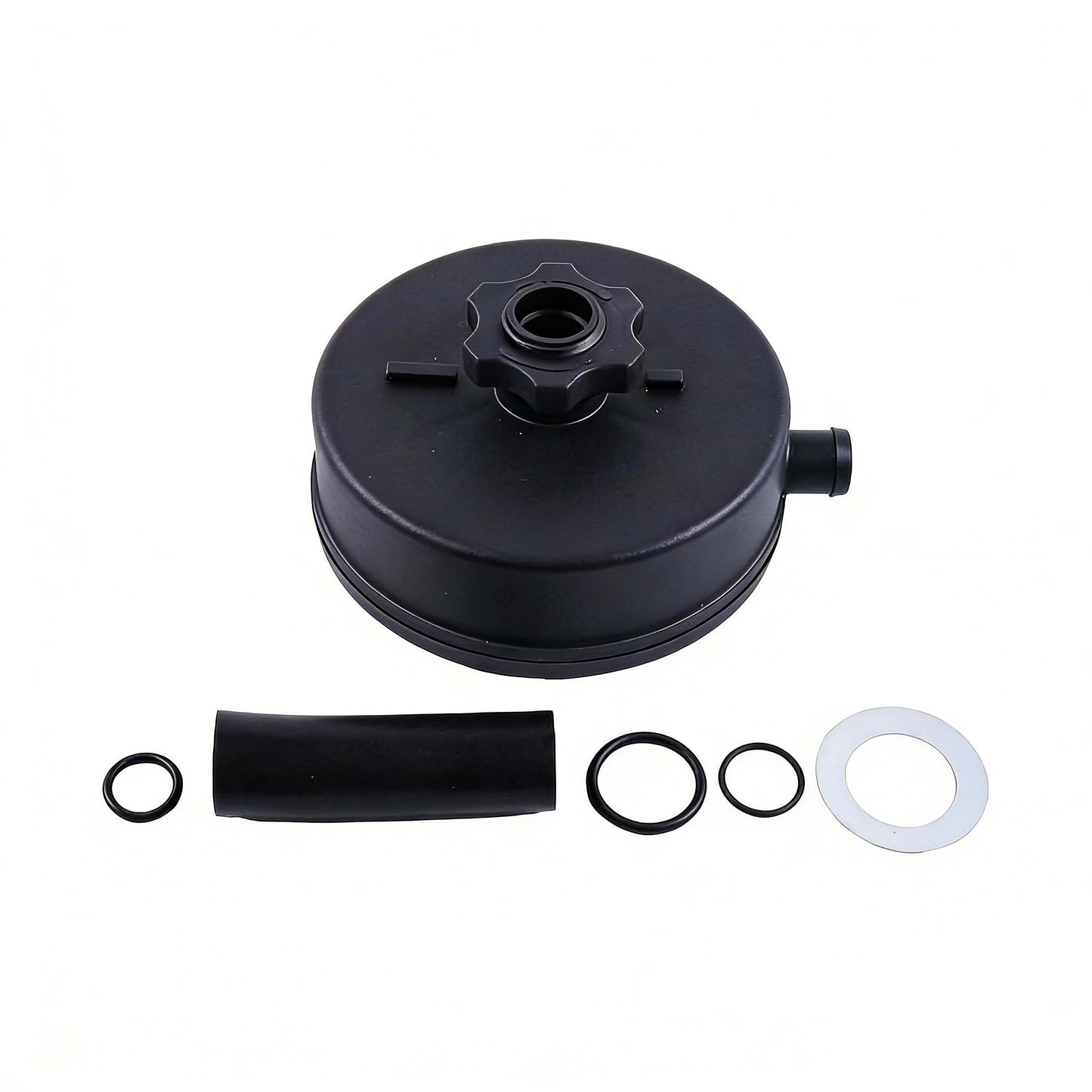 Breather Assembly 87304662 for CASE 3230 3330 MAGNUM 180 190 200 210 220 PUMA 115 125