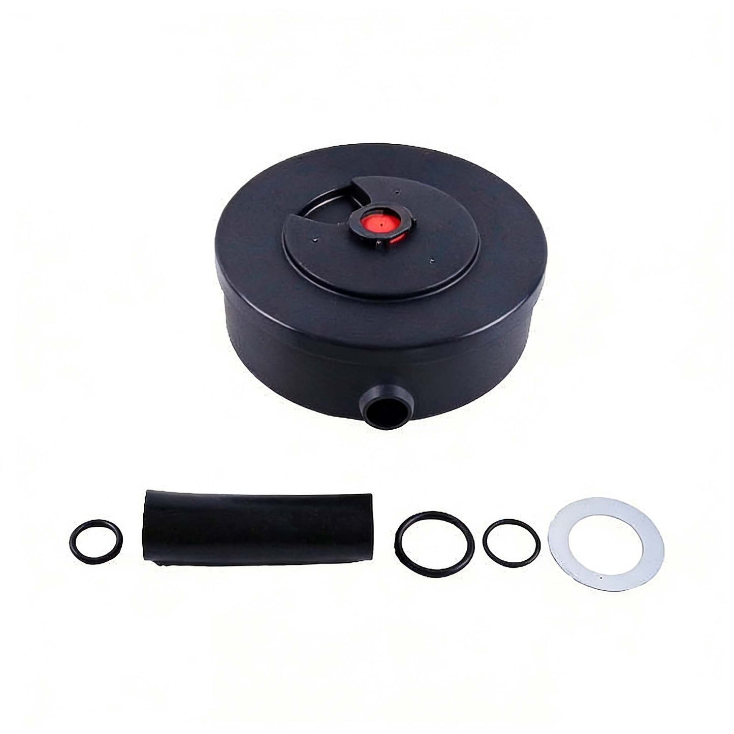 Breather Assembly 87304662 for Kobelco Excavator SK170-9 SK210-9 SK260-9 SK295-9