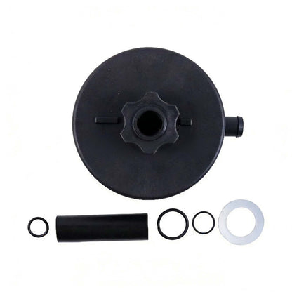 Breather Assembly 87304662 for Kobelco Excavator SK170-9 SK210-9 SK260-9 SK295-9