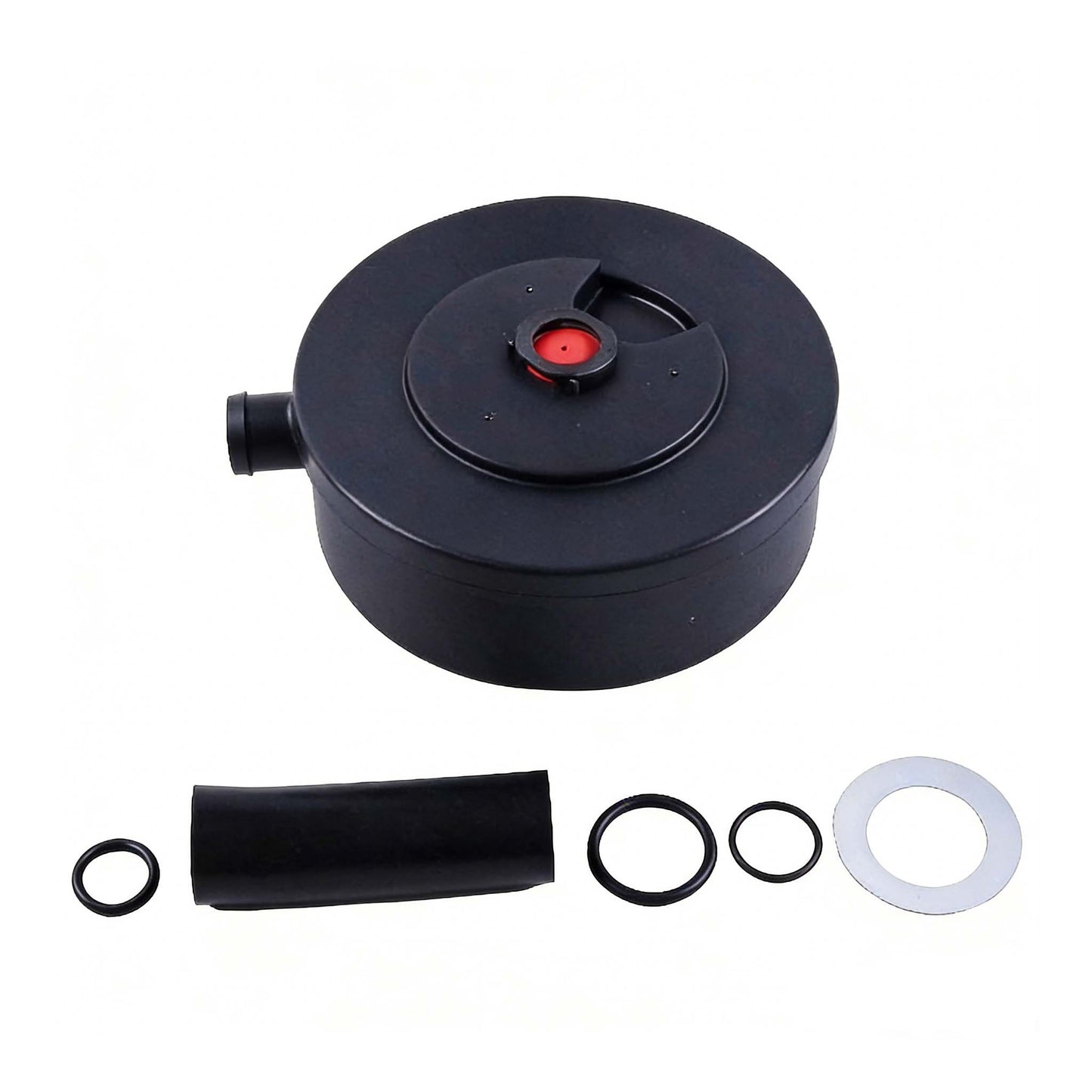 Breather Assembly 87304662 for Kobelco Excavator SK170-9 SK210-9 SK260-9 SK295-9
