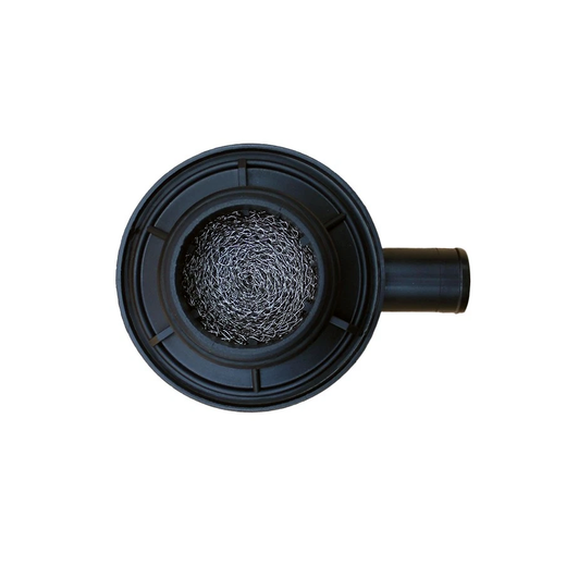 Breather Cap 4133J009 for Perkins Engine 1100 1106D-E66TA 1106C-E66TA 1004.4 1006.6T - KUDUPARTS