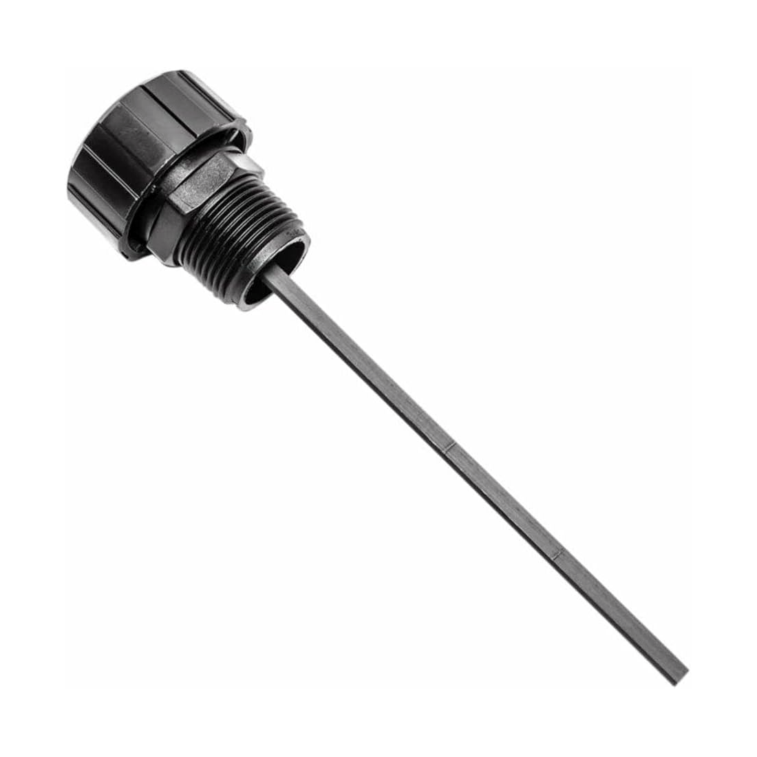 Breather Cap with Built-in Dipstick 51289834 for Jungheinrich Forklift