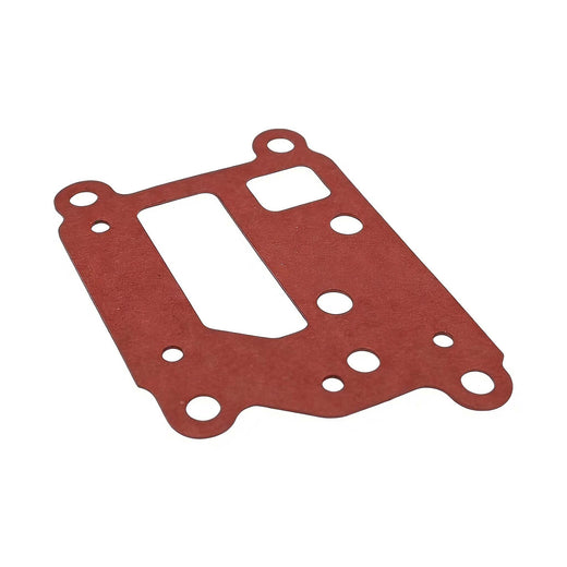 Breather Gasket 2404167-S MIU12491 for Kohler Engine CH18 CH20 CH25 CH620 CV23 CV680 CV730 ECH740 John Deere MTD Cub Cadet Mower - KUDUPARTS