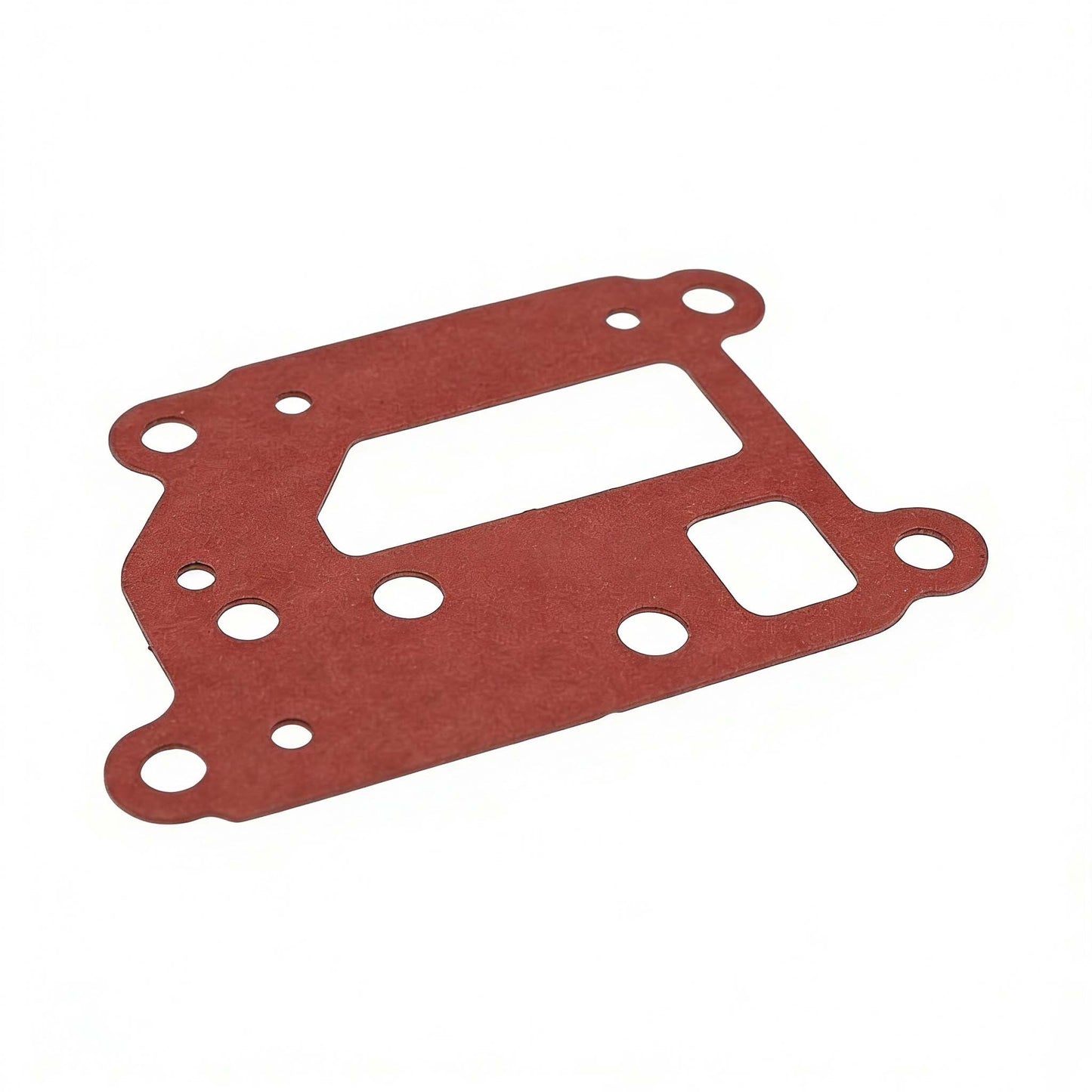 Breather Gasket 2404167-S MIU12491 for Kohler Engine CH18 CH20 CH25 CH620 CV23 CV680 CV730 ECH740 John Deere MTD Cub Cadet Mower
