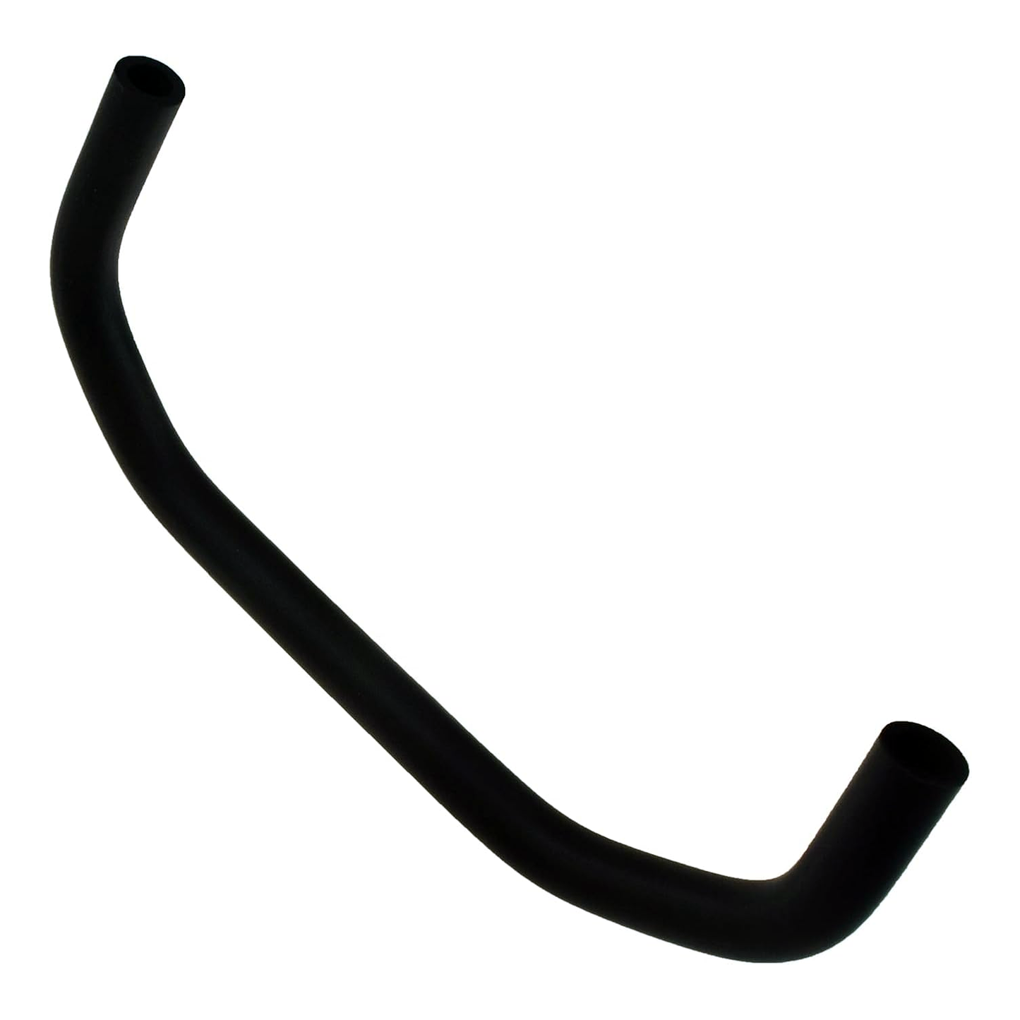 Breather Hose 11826-EA200-000 for Nissan Frontier Xterra Pathfinder NV1500 NV2500 NV3500