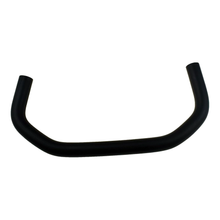 Breather Hose 11826-EA200-000 for Nissan Frontier Xterra Pathfinder NV1500 NV2500 NV3500