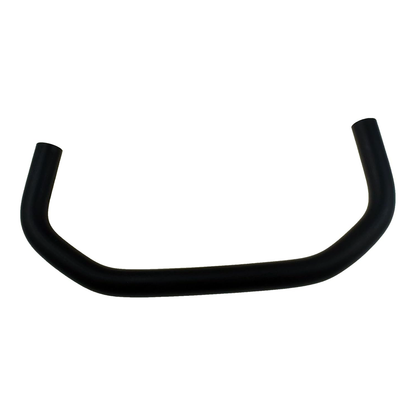 Breather Hose 11826-EA200-000 for Nissan Frontier Xterra Pathfinder NV1500 NV2500 NV3500