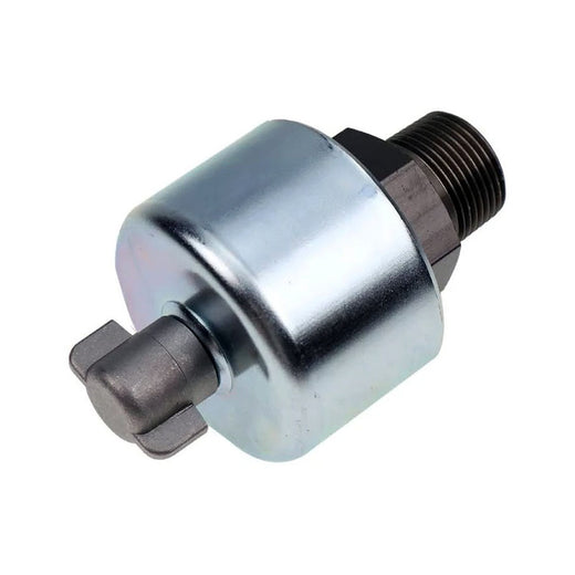 Breather Valve 22U-60-21521 22U-60-21520 for Komatsu D37PX-23 D39PX-23 D61PX-23 D85EX-15 PC1250-8 PC1250LC-8 PC200-8 - KUDUPARTS