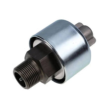 Soupape de reniflard 22U-60-21521 22U-60-21520 pour Komatsu D37PX-23 D39PX-23 D61PX-23 D85EX-15 PC1250-8 PC1250LC-8 PC200-8