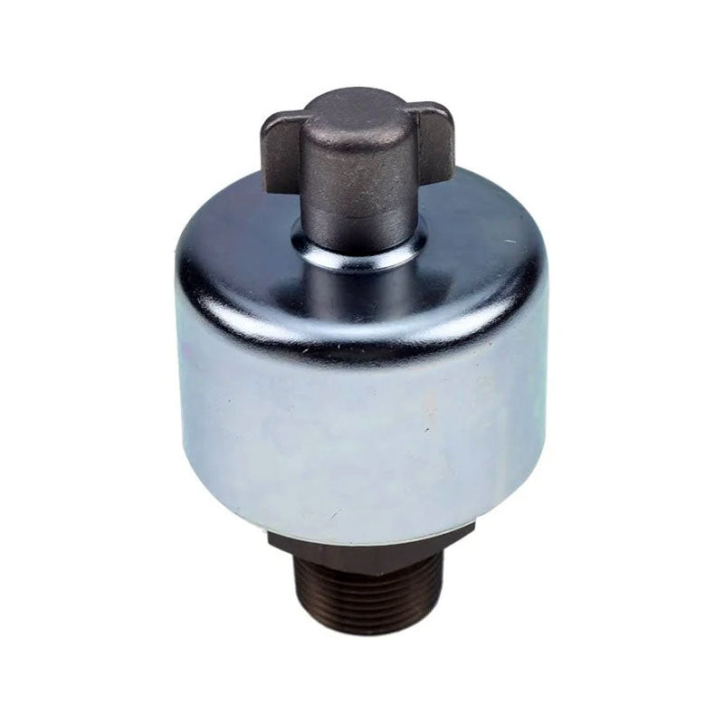 Breather Valve 22U-60-21521 22U-60-21520 for Komatsu D37PX-23 D39PX-23 D61PX-23 D85EX-15 PC1250-8 PC1250LC-8 PC200-8