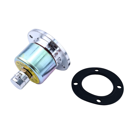 Breather YN57V00002F4 for New Holland Excavator E130 E175B E200SR E235SR E70 E80 E27 E30 E35 E50 E160 E215 - KUDUPARTS