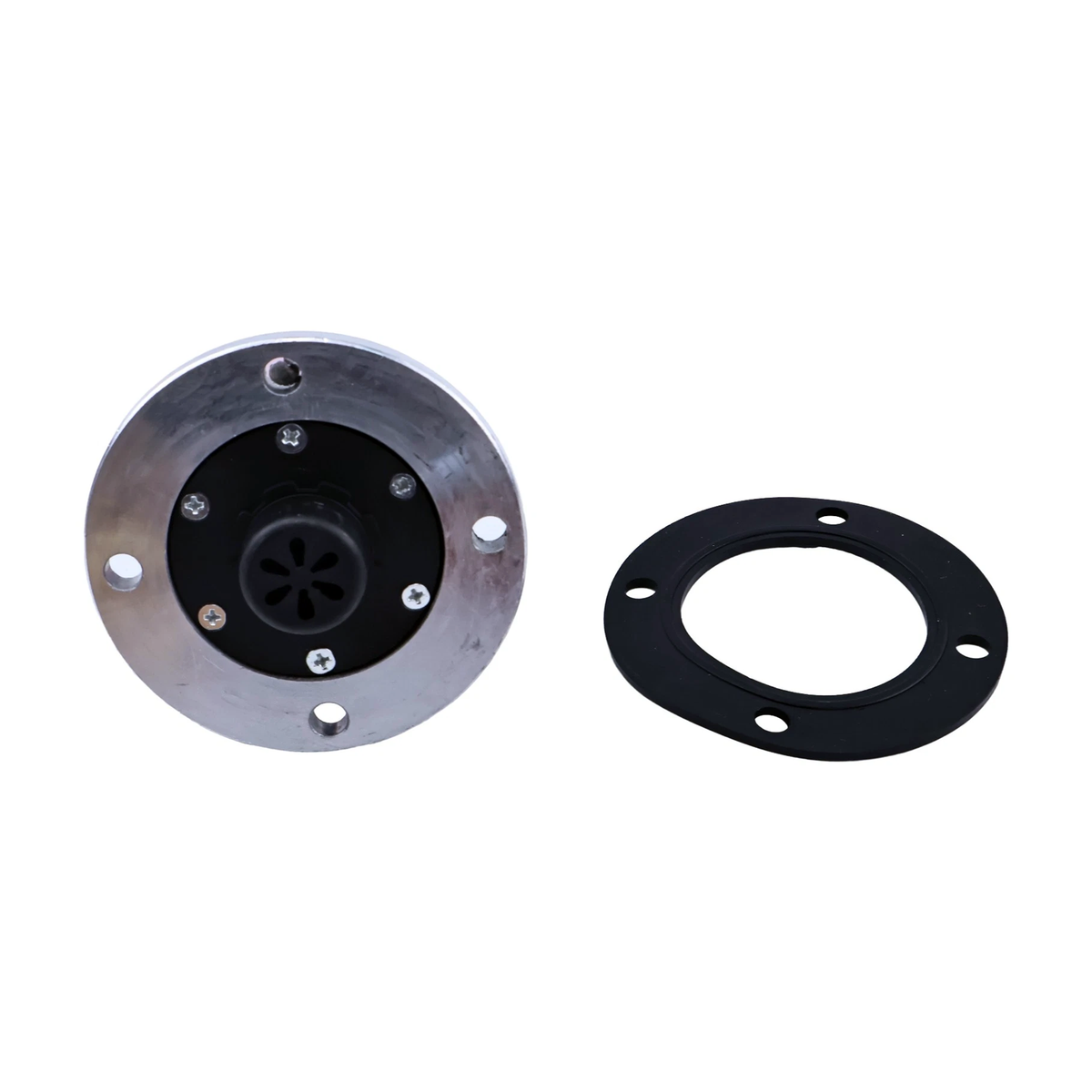Breather YN57V00002F4 for New Holland Excavator E130 E175B E200SR E235SR E70 E80 E27 E30 E35 E50 E160 E215 - KUDUPARTS
