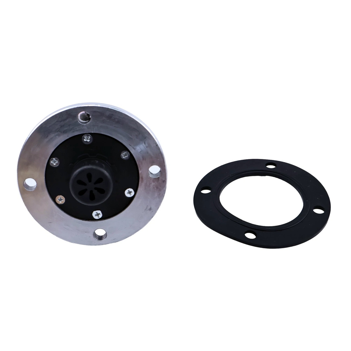 Breather YN57V00010F1 YN57V00005F1 YN57V00004F1 for CASE Excavator CX31B CX55BMSR - KUDUPARTS