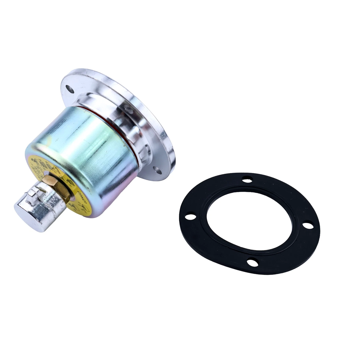 Breather YN57V00010F1 YN57V00005F1 YN57V00004F1 for Kobelco SK350-9 SK210-8 SK170-9 SK200-6ES SK200LC-6ES SK210-9 SK210D-8 SK210LC-6E SK210LC-8 - KUDUPARTS