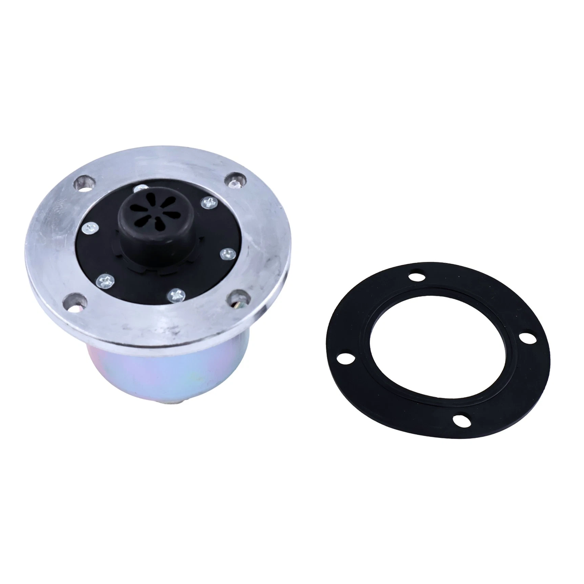 Breather YN57V00010F1 YN57V00005F1 YN57V00004F1 for New Holland Excavator E135BSRLC E80BMSR E215B E235BSR E70BSR E135B E235BSRNLC E235BSRLC - KUDUPARTS