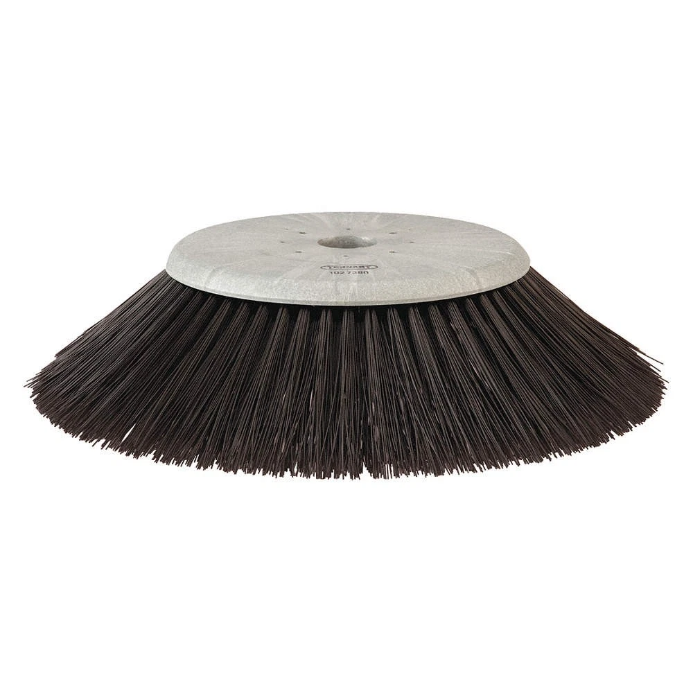 Brush 1027380 for Tennant Ride-On Sweeper S30 - KUDUPARTS