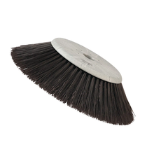 Brosse 1027380 pour balayeuse autoportée Tennant S30