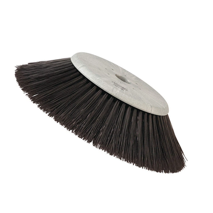 Brosse 1027380 pour balayeuse autoportée Tennant S30