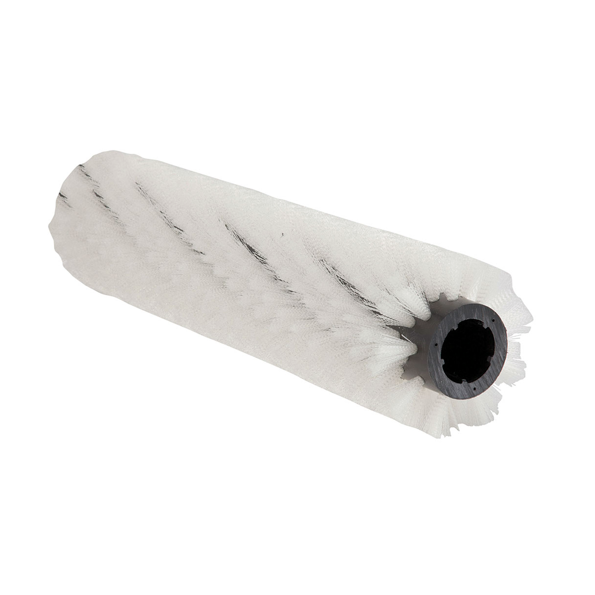 Brush 399251 for Tennant Scrubber T5 T5E - KUDUPARTS