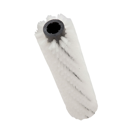 Brush 399251 for Tennant Scrubber T5 T5E - KUDUPARTS