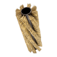 Brosse 54925 pour balayeuse autoportée Tennant S30