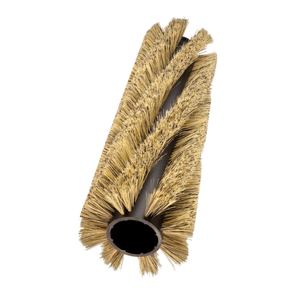 Brosse 54925 pour balayeuse autoportée Tennant S30