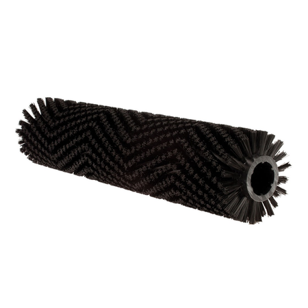 Brush 71170 for Tennant Scrubber 7400 - KUDUPARTS