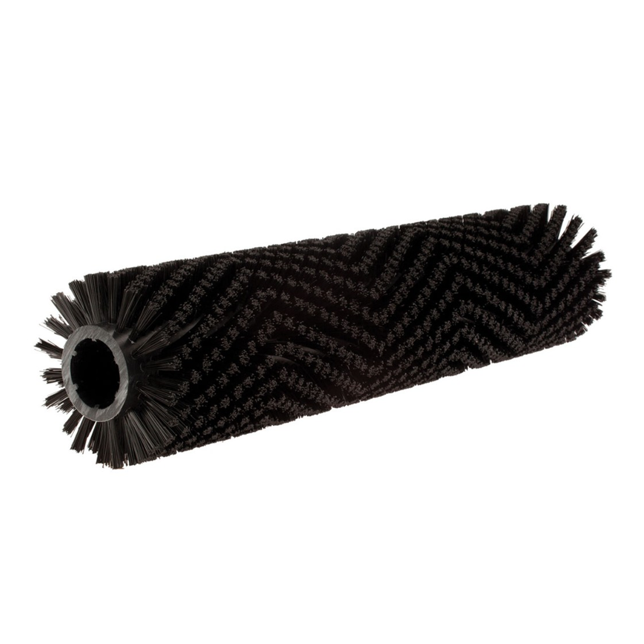 Brosse 71170 pour autolaveuse Tennant 7400