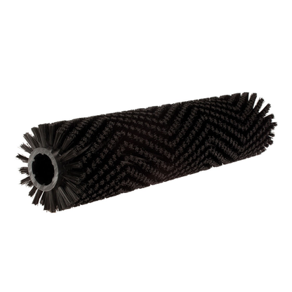 Brosse 71170 pour autolaveuse Tennant 7400