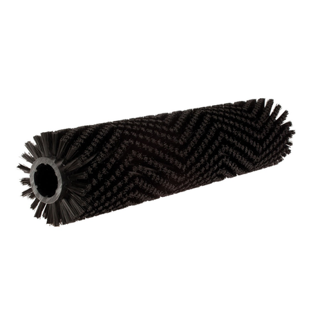 Brush 71170 for Tennant Scrubber 7400 - KUDUPARTS