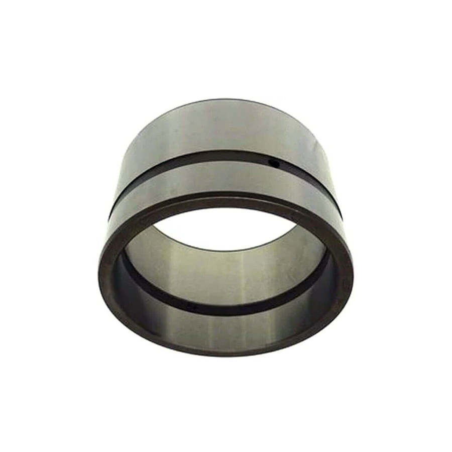 Bucket Bushing 4205109 for John Deere 450LC 992D 450DLC 992ELC 450CLC Excavator - KUDUPARTS
