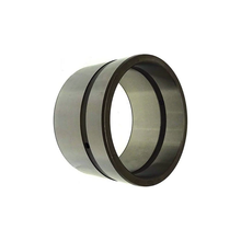 Bague de godet 4358100 pour excavatrice John Deere 230CLC 230LC 240DLC 250GLC 270CLC 270DLC 290GLC 330LCR 370C 790ELC