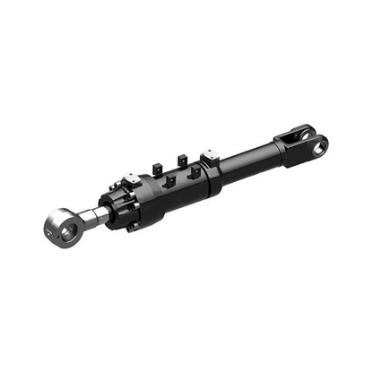 Cilindro de cucharón 204-3696 para motor Caterpillar CAT 3066 3126 C6.4 Excavadora 320C 322C 325C L