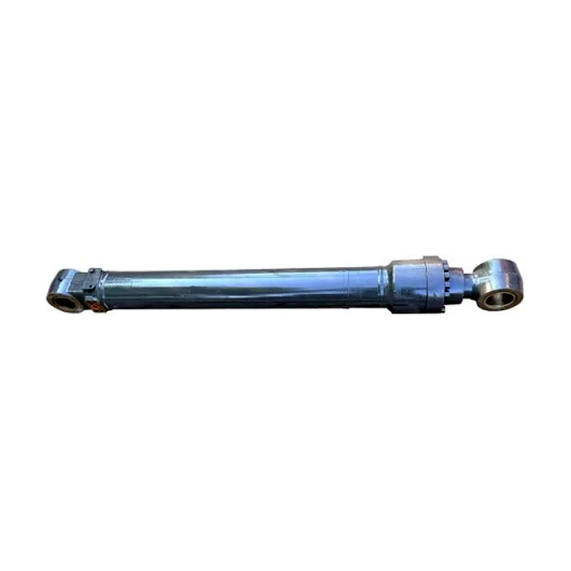 Bucket Cylinder 9309804 4628634 9246751 for Hitachi Excavator ZAX240-3 ZX240-3 ZX250-3 ZX250LC-3 ZX250LCH-5G - KUDUPARTS