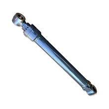 Vérin de godet 9309804 4628634 9246751 pour pelle Hitachi ZAX240-3 ZX240-3 ZX250-3 ZX250LC-3 ZX250LCH-5G