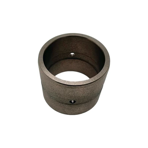 Bucket Cylinder Components Bushing 4365448 for John Deere 120D 200CLC 240DLC 290GLC 130G 200DLC 135D 250GLC 230CLC 135G 270CLC 135C Excavator - KUDUPARTS