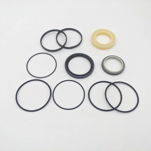 Bucket Cylinder Seal Kit RD411-71820 for Kubota KX121-3 U45-3 U50-3 - KUDUPARTS
