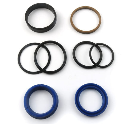 Kit de joints de vérin de godet RD411-71820 pour Kubota KX121-3 U45-3 U50-3
