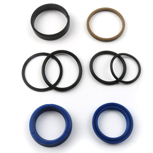 Bucket Cylinder Seal Kit RD411-71820 for Kubota KX121-3 U45-3 U50-3 - KUDUPARTS