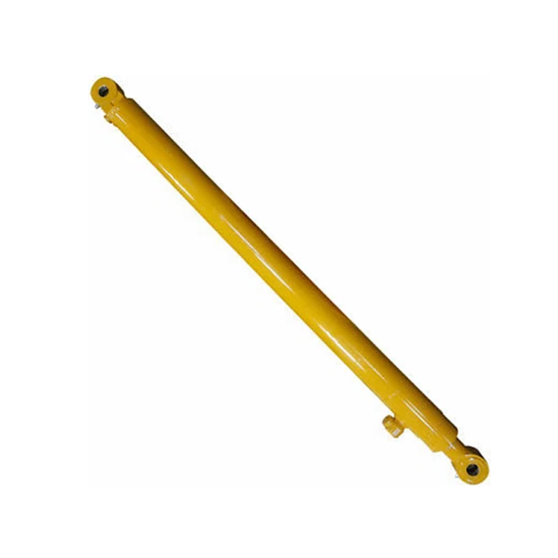 Bucket Cylinder for Doosan Daewoo Excavator DX180LC - KUDUPARTS