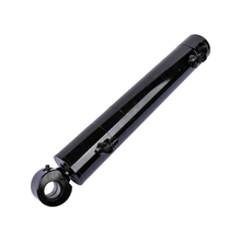 Vérin d'inclinaison hydraulique de godet 7117174 pour Bobcat 773 S150 S160 S175 S185 S205 T180 T190