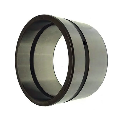 Buje de enlace de cucharón 4356103 para excavadora John Deere 75G, 85G, 60D, 75C, 80C, 75D, 85D, 60G y 80