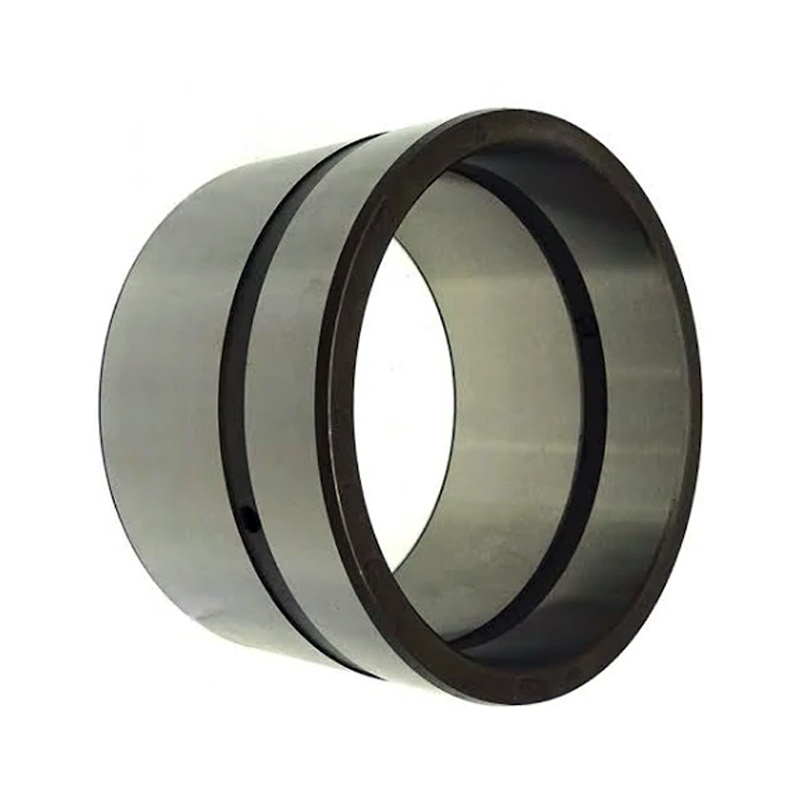 Buje de enlace de cucharón 4356103 para excavadora John Deere 75G, 85G, 60D, 75C, 80C, 75D, 85D, 60G y 80