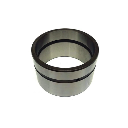 Bague de liaison de godet 4397791 pour excavatrice Hitachi ZX250K-3 ZX270 ZX270-3 ZX280LC-3 ZX350K-3 ZX450 ZX450H