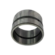 Bague de liaison de godet 4443879 pour excavatrice John Deere 135G, 120D, 135D, 135C