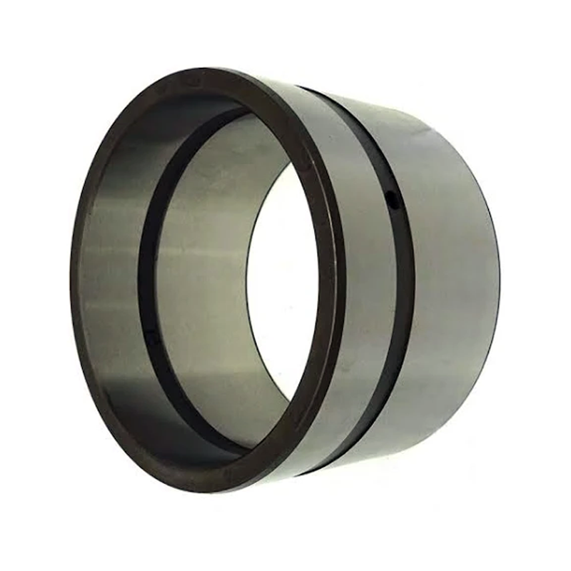 Bucket Link Bushing 4444914 for Hitachi EX100-5 EX120-5 EX60-5 ZX110 ZX110-3 ZX120 ZX120-3 - KUDUPARTS