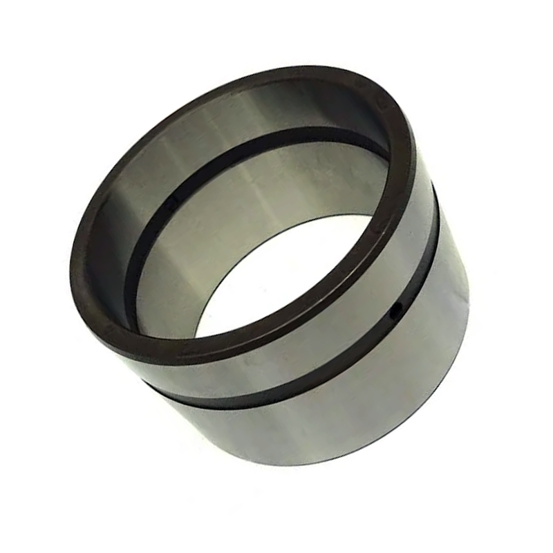 Bucket Link Bushing 4444914 for Hitachi EX100-5 EX120-5 EX60-5 ZX110 ZX110-3 ZX120 ZX120-3 - KUDUPARTS