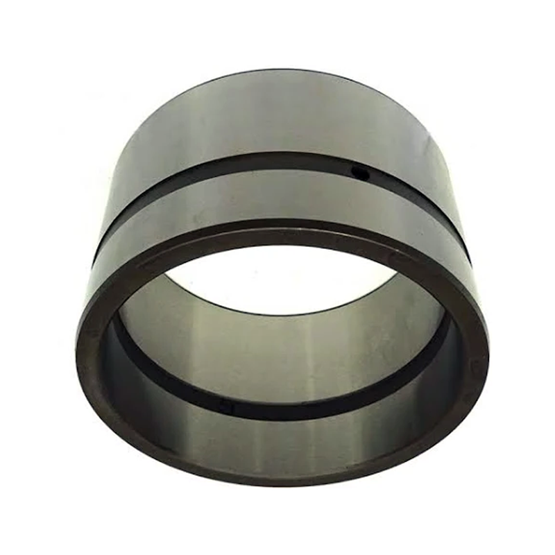 Bucket Link Bushing 4444914 for Hitachi EX100-5 EX120-5 EX60-5 ZX110 ZX110-3 ZX120 ZX120-3 - KUDUPARTS